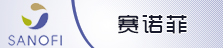 賽諾菲（中國）投資有限公司上海分公司