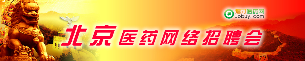 �Ϻ��tˎ�W�j��Ƹ��