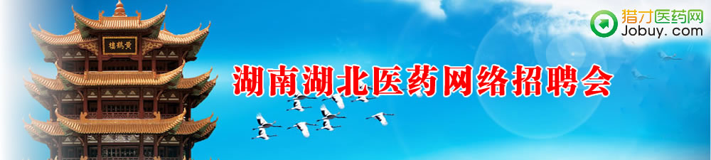 ���Ϻ����t(y��)ˎ�W(w��ng)�j(lu��)��Ƹ��(hu��)