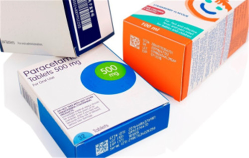 170413-青島藥機(jī)展S1館18展位，多米諾等您來(lái)259