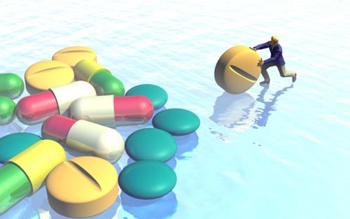 瞠目結舌！福建省要再出一個新“三明”